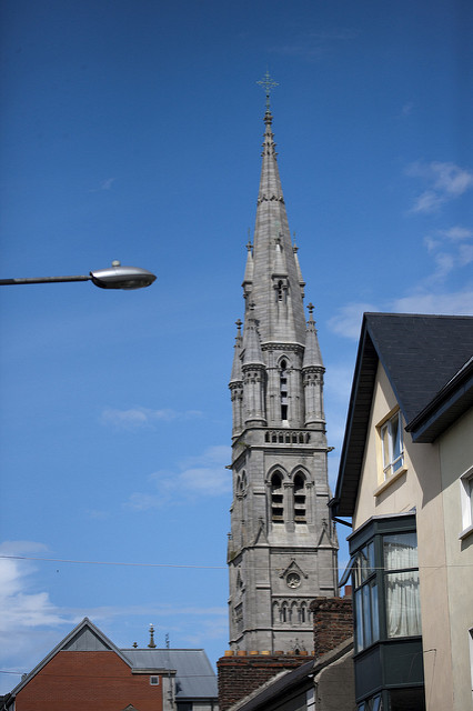 Drogheda